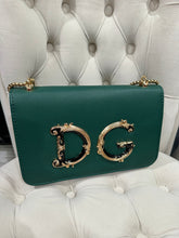 Load image into Gallery viewer, D&amp;G fashion bag