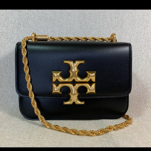 Fashion bag Tory Burch