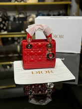 Load image into Gallery viewer, Dior Bag