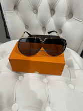 Load image into Gallery viewer, Fashion LV  shades