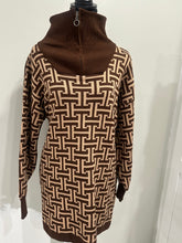 Load image into Gallery viewer, Fashion fendi sweater