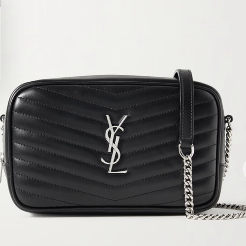 Fashion yls crossbody bag